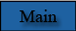 Main