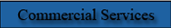 Commercial Services
