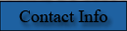 Contact Info